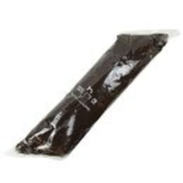 Chocolate Bavarian Pastry Filling
