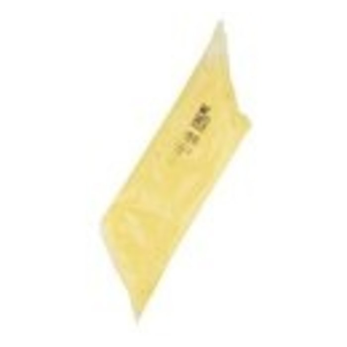 Bavarian Pastry Filling