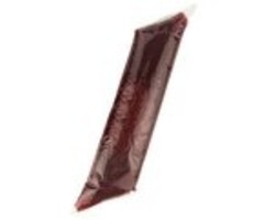 Whole Cherry Pastry Filling