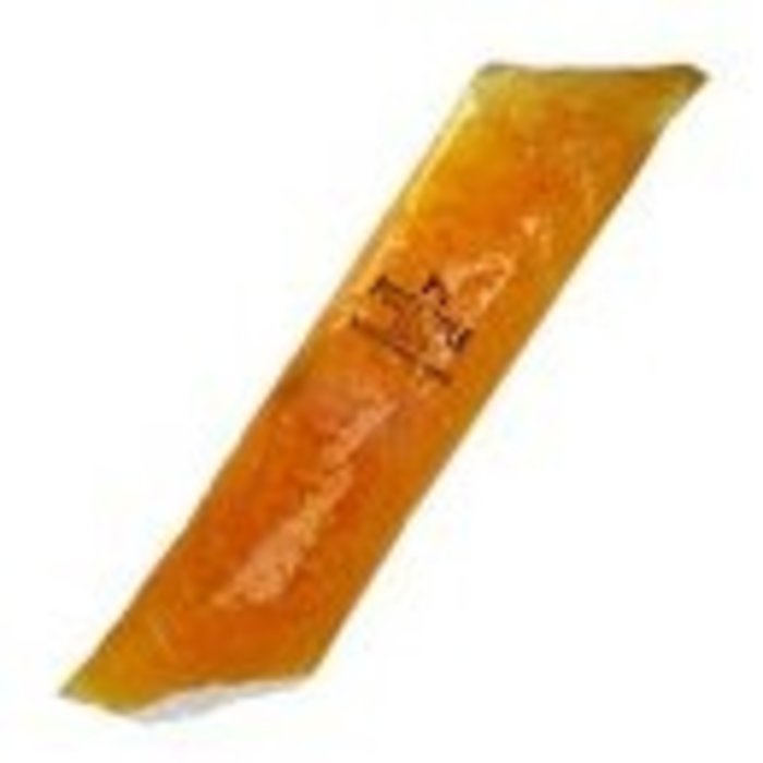 Pineapple Pastry Filling