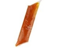 Apricot Pastry Filling