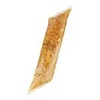 Apple Pastry Filling