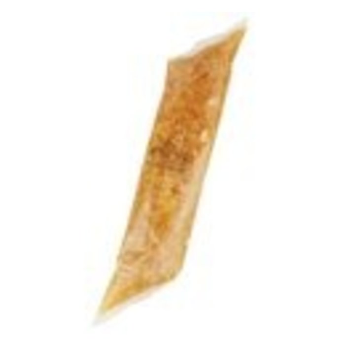 Apple Pastry Filling