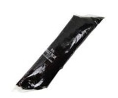 Whole Blueberry Pastry Filling