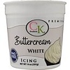 Buttercream Icing PHO Free 14 ounce