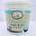 Baby Blue Buttercream Icing PHO Free 14 Ounce