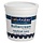 Navy Buttercream Icing PHO Free 14 Ounce