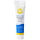 Royal Blue Decorator Icing in a Tube 4.5 Ounce