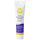 Violet Decorator Icing in a Tube 4.5 Ounce
