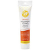 Orange Decorator Icing in a Tube 4.25 ounce