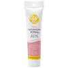 Pink Decorator Icing in a Tube 4.25 Ounce
