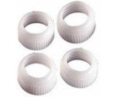 Coupler Ring Set by Wilton