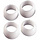 Coupler Ring Set by Wilton