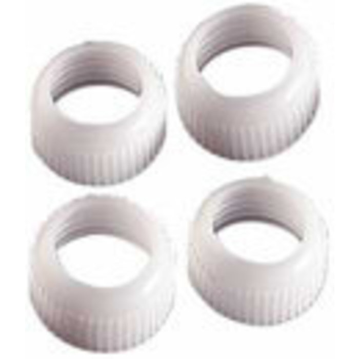Coupler Ring Set by Wilton ShopBakersNook