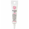 Pink Tube Decorating Gel By Wilton