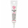 Pink Tube Decorating Gel By Wilton
