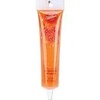 Orange Sparkle Gel by Wilton
