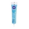 Light Blue Sparkle Gel by Wilton