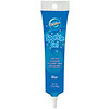 Blue Sparkle Gel by Wilton