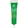 Green Sparkle Gel by Wilton