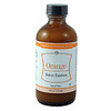 Orange Bakery Emulsion