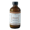 Almond Bakery Emulsion