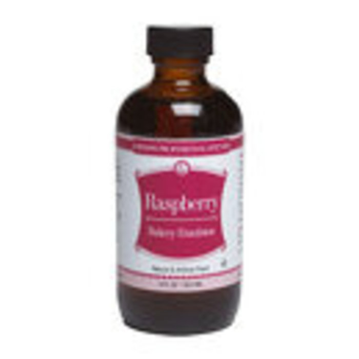 Raspberry Bakery Emulsion
