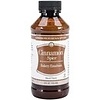 Cinnamon Spice Bakery Emulsion