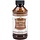 Cinnamon Spice Bakery Emulsion