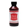Cherry Bakery Emulsion