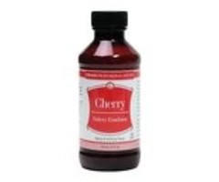 Cherry Bakery Emulsion