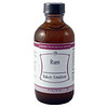 Rum Bakery Emulsion