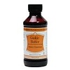 Cookie Butter Bakery Emulsion
