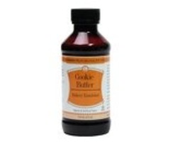 Cookie Butter Bakery Emulsion