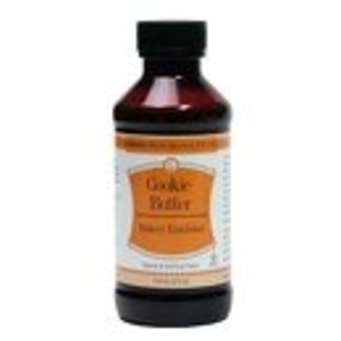 Cookie Butter Bakery Emulsion