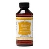 Butter Vanilla Bakery Emulsion