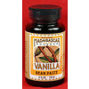 Madagascar Vanilla Bean Paste by LorAnn