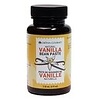 Natural Vanilla Bean Paste 2 oz