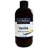Vanilla Flavoring by Ck Products 8 oz Imitation