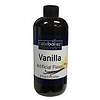 Vanilla Flavoring 16 oz Imitatiion