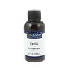 Vanilla Flavoring by CK Products 2 oz Imitation