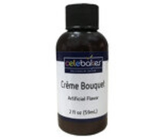 Creme Bouquet Flavor Enhancer by Ck Products