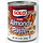 Almond Paste for baking by Solo 8 oz.