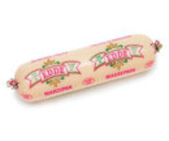 Marzipan for cake and candy making 8 oz.