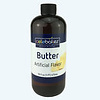 Artificial Butter Flavor 16 ounce
