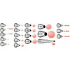 Round Tip 230