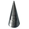 Round Decorating Tip 00 by PME