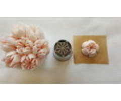 Russian Piping Tip 241