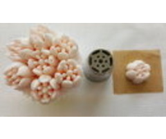 Russian Piping Tip 246