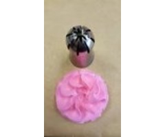 Russian Ball Tip 272